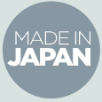 Made in Japan